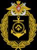 800px-Great_emblem_of_the_Northern_Fleet.svg