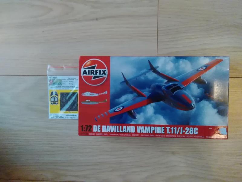 Vampire

1/72 új, maszkkal 3.000,-