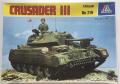 35_Italeri_Crusader_III