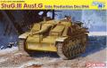 Stug_IIIG

StuG.III Ausf.G