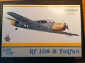 Bf-108-1