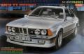 BMW M635 CSI 7000,-

BMW M635 CSI 7000,-
