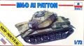 ESCI M60 A1