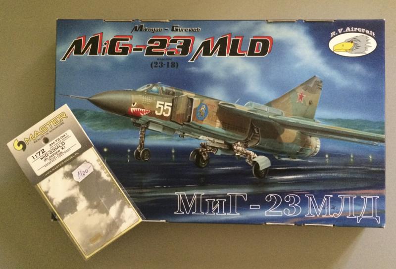 72_MiG_23MLD_RV_aircraft