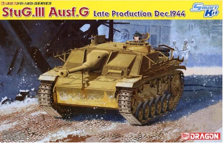 Stug_IIIG

StuG.III Ausf.G
