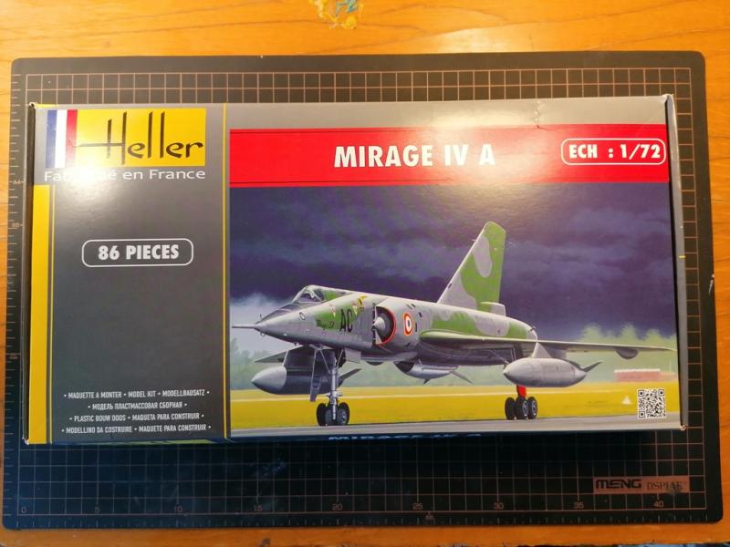Mirage4-1