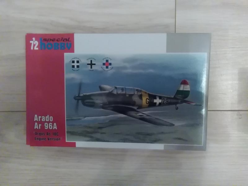 Arado

1/72 új 3.800,-