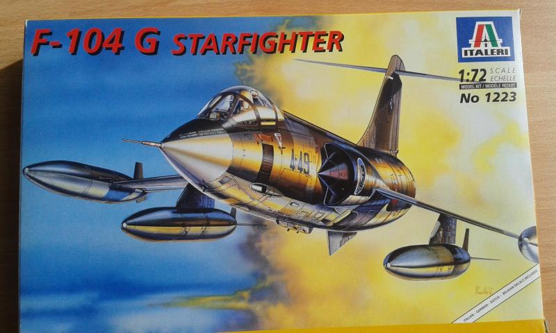 F-104G.1