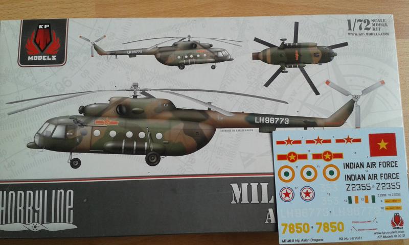 Mi-17.1