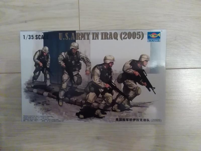 US katonák

1/35 új 2.800,-