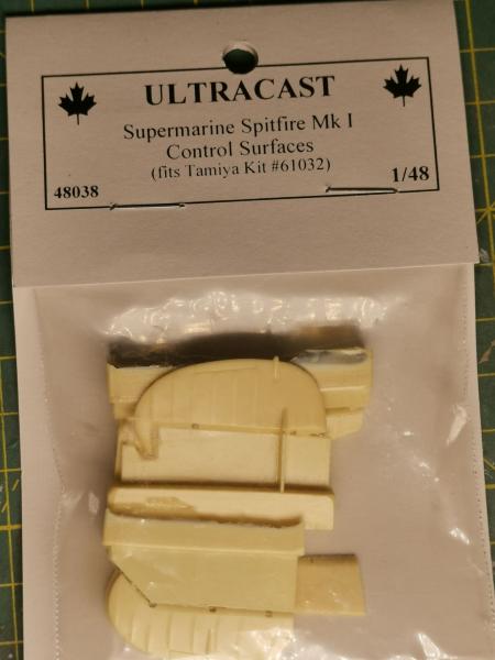 ULTRACAST 48038

ULTRACAST 48038