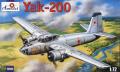 yak-200

72 5500FT