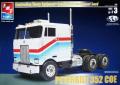 amt-peterbilt-352-coe