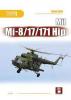 Mil Mi-8_17_171 Hip_8000
