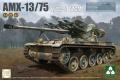 2038 AMX-13(75 w SS-11  6500.-