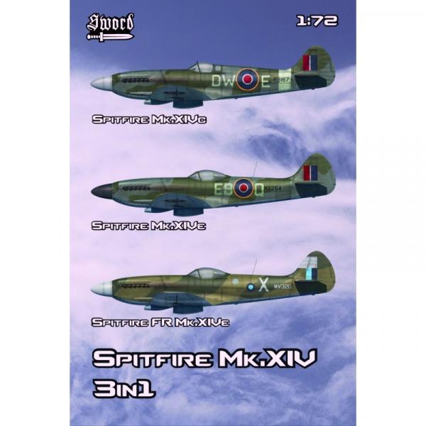sw72133-spitfire-mkxiv-3-in-1