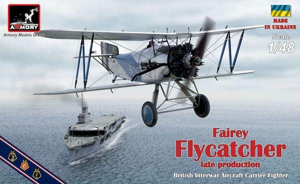 Flycatcher

1.48 14000ft
