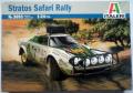 lanciastratosrally