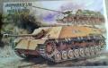 9000 Jagdpanzer IV