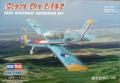 Hobby Boss Zlin-142