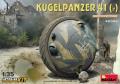 kugelpanzer