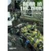 bear-in-the-mud-preorder