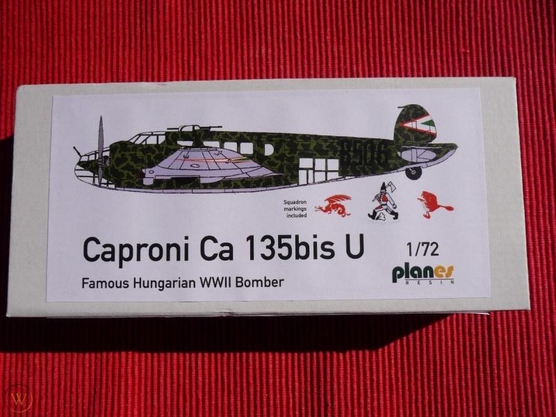 caproni

1.72 12000ft