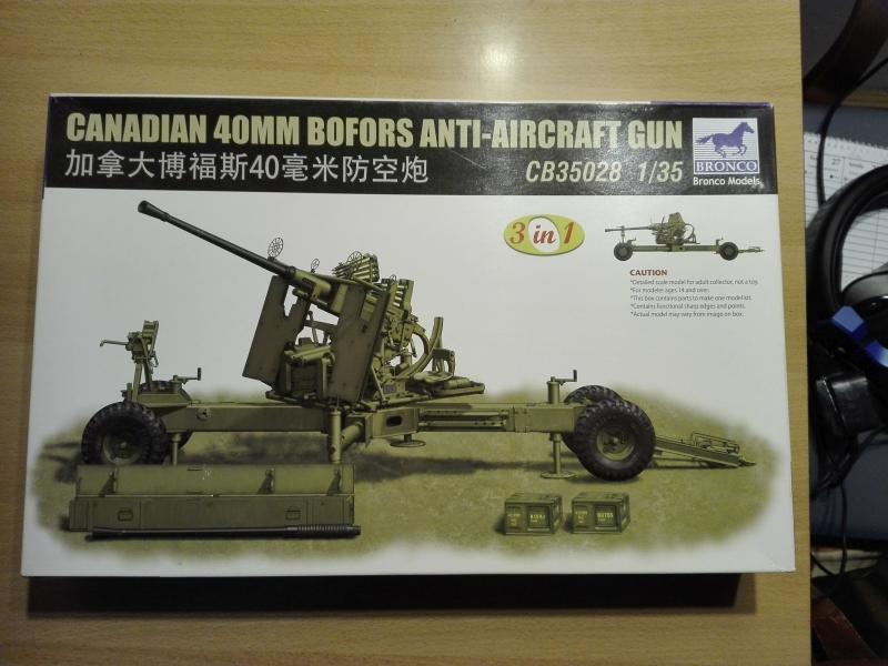 Bronco_Canadian Bofors - 7500 Ft