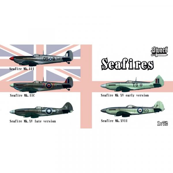 seafires

1.72 13000ft