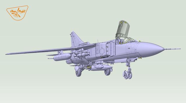 Clearprop MiG-23MLD_03