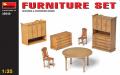 2500 furniture set
