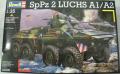 03036A Luchs 