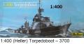 torpedoboot