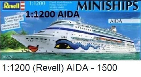 aida