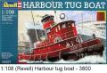 tugboat