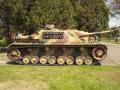 stug iv 1280px-Sturmgeschutz_iv_Muzeum_Broni_Pancernej_CSWL_3