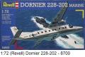 dornier228