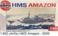 hmsamazon