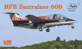 Fantrainer 600

1.72 6000ft