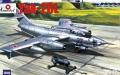6000 Jak-28L