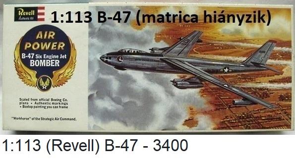 b47