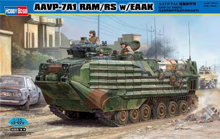 aavp7a1