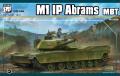 10000 Abrams