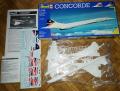 concorde - 5000