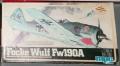 MPC Fw-190 (2500)