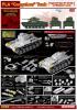 Dragon 6880 PLA Gongchen Tank Captured Type_15000