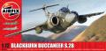 A06022_1_Blackburn-Buccaneer-RAF_PACK