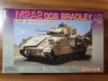 Dragon M2A2 Bradley (4500)