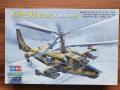 Hobby Boss Ka-50 (3000)