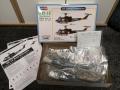 Hobby Boss UH-1  (4000)